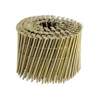 Hřebík Hřebíky 2,8 x 65 hladké 7500ks F28065Q STANLEY Bostitch