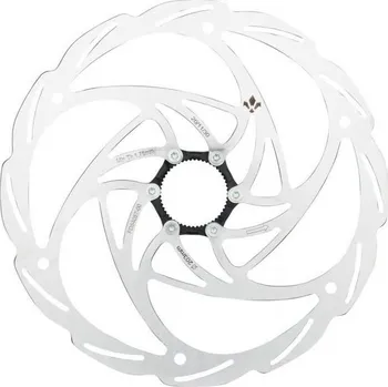 Brzdový kotouč brzdový kotouč Formula 220mm C-lock CURA