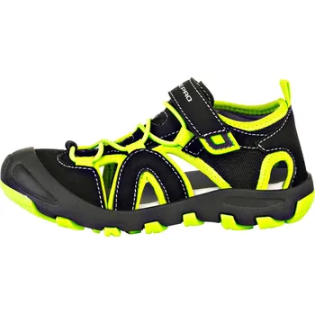 Dívčí sandály Alpine Pro Flavio KBTR223990