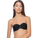 Gorteks BWS001 černá