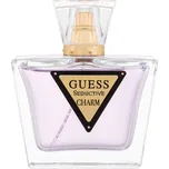 Guess Seductive Charm W EDT 75 ml