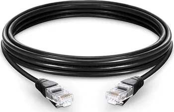 Síťový kabel PremiumCord SPUTP050C