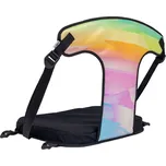 YATE Midi Sedačka na paddleboard mořský…