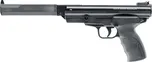 Umarex Browning Buck Mark Magnum 4,5 mm