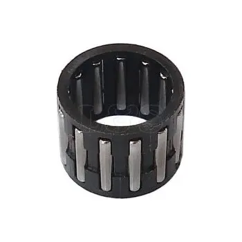 Příslušenství k nářadí STIHL Věnec jehlového ložiska 15x18x17 mm (95129334030)