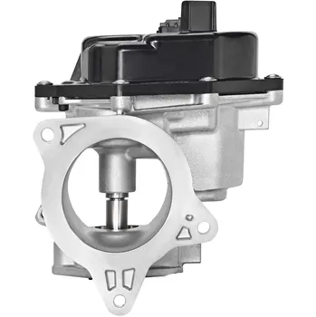 Valeo 700448