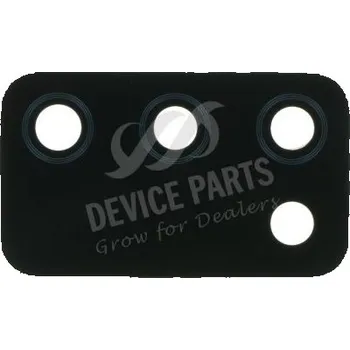 sklíčko kamery Samsung Galaxy A02s/A03s Ori