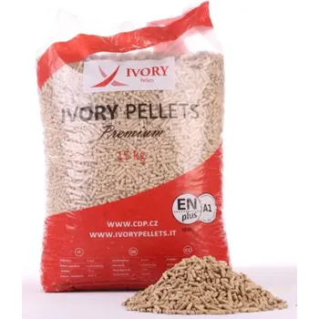 Ivory Premium A1 1050 kg