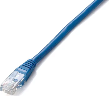 Síťový kabel PremiumCord SPUTP02B