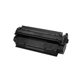 HP C7115A kompatibilní toner černý