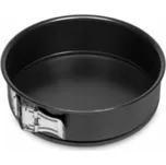 Guardini Gardenia 20 cm černá