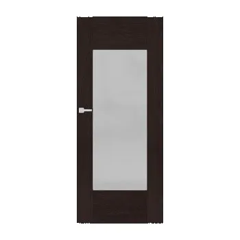 Interiérové dveře DRE Interiérové dveře DRE AURI 4 / 70P