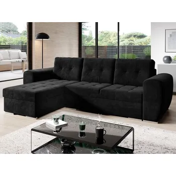 Pohovka MIRJAN Darilko Dostupné potahy: Manila 18