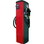 CEMO Výdejní stojan na naftu 70 K44 (7931)