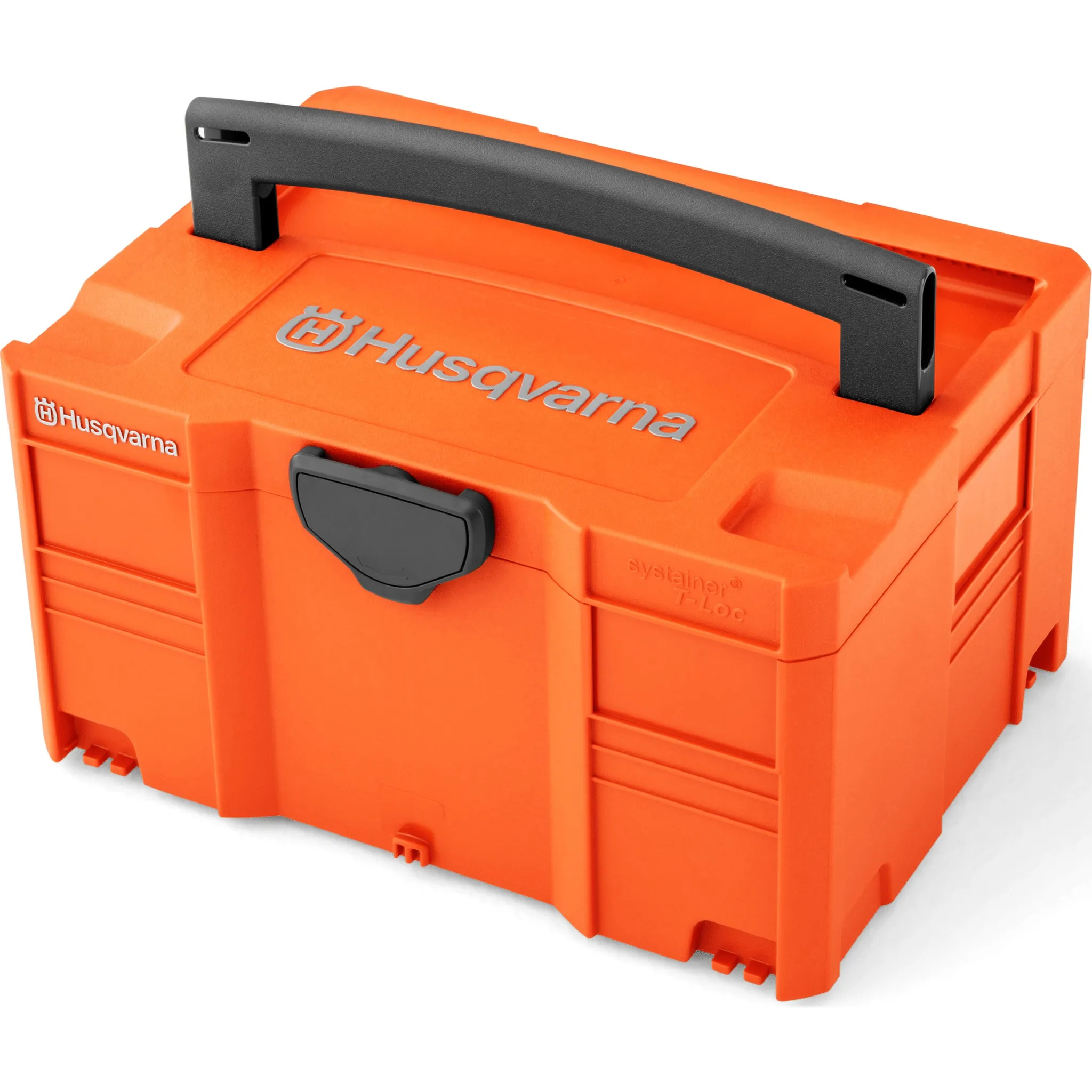 Fotografie 1 -  Husqvarna 5971685-01