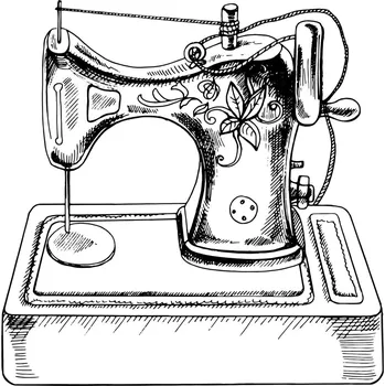 Těhotenské šaty Úprava na míru