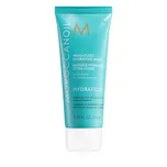 Moroccanoil Weightless Hydrating Mask