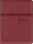Bible - Česká biblická společnost…