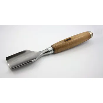 Dláto Dláto rovné duté 70 mm Profi Narex Bystřice 826570