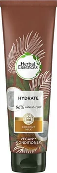Herbal Essences Coconut Milk Hydrate Conditioner 275 ml