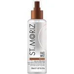 St. Moriz Advanced Face Mist…