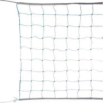 Volejbal Merco School volejbalová síť 40497