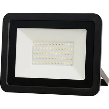 X-SITE LED venkovní reflektor BD-003 200W