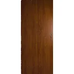 Hörmann Ocelové vnitřní dveře ZK 80 cm L