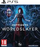 Outriders: Worldslayer PS5