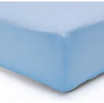 Polášek Jersey 100 x 200 x 22 cm
