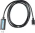 Datový kabel Victron Energy VE.Direct USB 2.0 1,5 m černý
