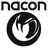 Nacon