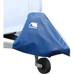 Frankana Freiko Ochranný kryt na oj 13"