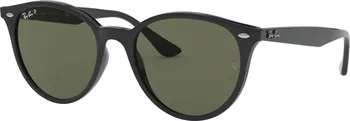 Sluneční brýle Ray-Ban RB4305 601/9A
