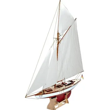 Krick Modelltechnik Antares Kit 20370…