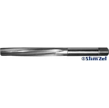 Výstružník Výstružník ruční s válcovou stopkou, form B HSS, 21,0 mm H7, 221420 StimZet