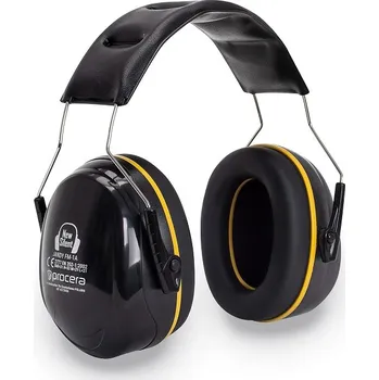 Chránič sluchu PROCERA Sluchátka mušlová JANDY FM 1A 7011