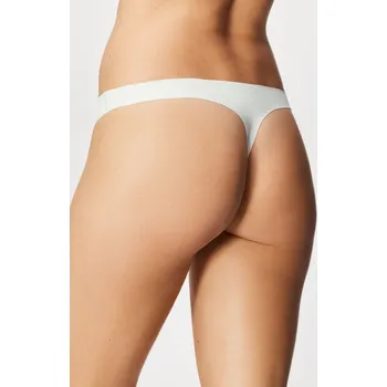 Kalhotky Tanga Laser II