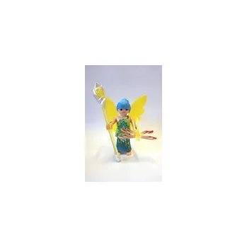 Figurka Playmobil figurka Víla