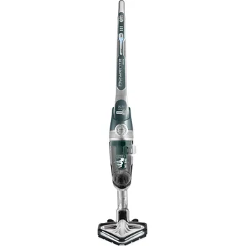 Recenze Rowenta Air Force Extreme Silence RH8972WO Vysavač Recenze Rowenta Air Force Extreme Silence RH8972WO