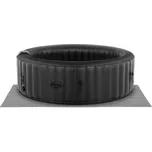 Uniprodo UNI_POOLS_14