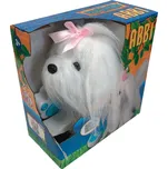 Sparkys RC pejsek Abbi