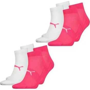 Pánské termo ponožky Dámské ponožky 291003001 094 - Puma 43-46