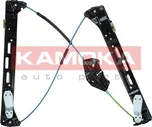 KAMOKA 7200261