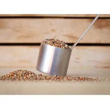 Koření English Pepper