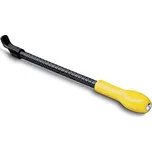 Surform kruhová rašple STANLEY 5-21-297