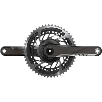 Ráfek na kolo SRAM kliky Red 12 D1 Carbon DUB DirectMount 48-35 172.5 mm