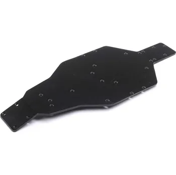 RC vybavení Losi šasi: Mini JRX2