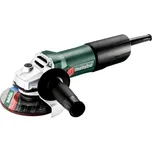 Metabo Úhlová bruska W 850-125 603608000