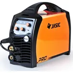 Multifunkční svářecí invertor MIG 160 N219 + hořák + kabel